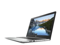 Laptopuri SH Dell Inspiron 5770, Quad Core i5-8250U, 512GB SSD, Radeon 530 4GB