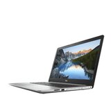 Laptopuri SH Dell Inspiron 5770, Quad Core i5-8250U, 512GB SSD, Radeon 530 4GB